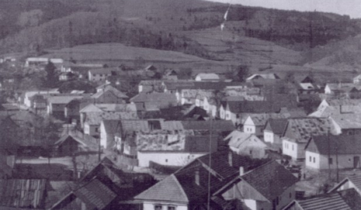 1. fotografia fotogalérie História