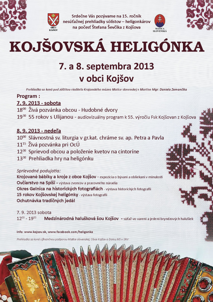 heligonka2013