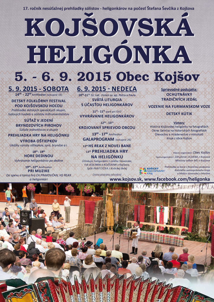 heligonka_2015