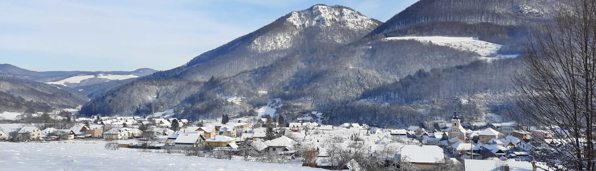 cropped-Kojsov_zima_2021.png